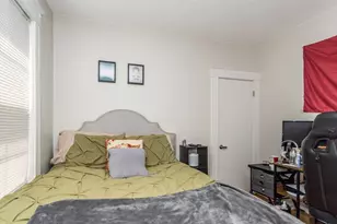 601-603 Main St, Watertown, MA 02472 - Photo 17