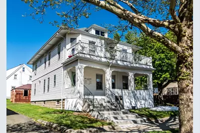 601-603 Main Street, Watertown, MA 02472 - Photo 1