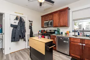 601-603 Main St, Watertown, MA 02472 - Photo 11