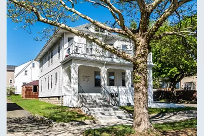 601-603 Main Street, Watertown, MA 02472 - Photo 3