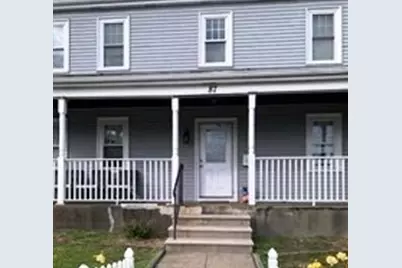 87 Crafts #TWO, Newton, MA 02458 - Photo 1