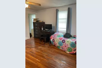 87 Crafts #TWO, Newton, MA 02458 - Photo 7