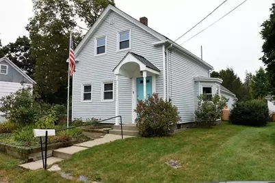 3 Elm Street, Oxford, MA 01540 - Photo 1