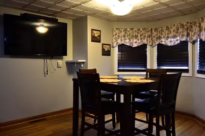 3 Elm Street, Oxford, MA 01540 - Photo 13