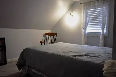 3 Elm Street, Oxford, MA 01540 - Photo 25