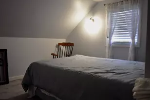 3 Elm St, Oxford, MA 01540 - Photo 25