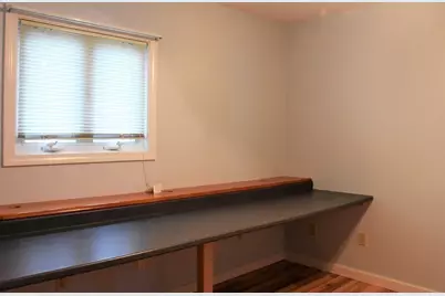 3 Elm Street, Oxford, MA 01540 - Photo 19