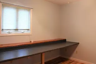3 Elm St, Oxford, MA 01540 - Photo 19