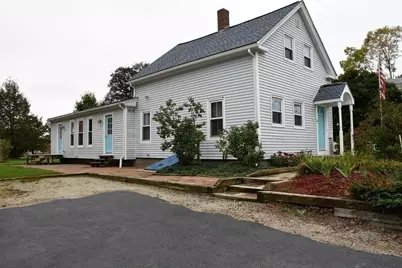 3 Elm Street, Oxford, MA 01540 - Photo 31