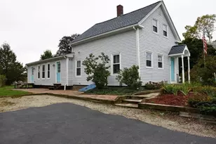3 Elm St, Oxford, MA 01540 - Photo 31