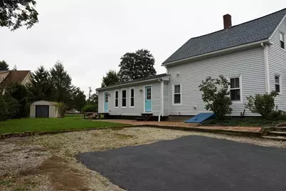 3 Elm Street, Oxford, MA 01540 - Photo 3