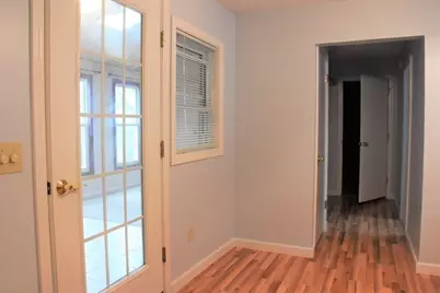 3 Elm Street, Oxford, MA 01540 - Photo 9