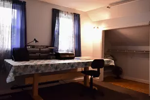 3 Elm St, Oxford, MA 01540 - Photo 27