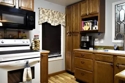 3 Elm Street, Oxford, MA 01540 - Photo 11