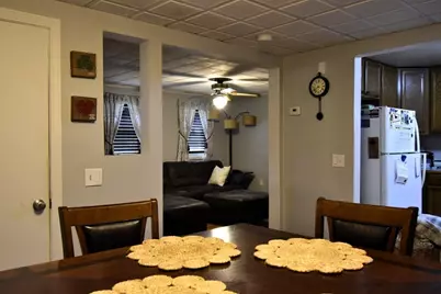 3 Elm Street, Oxford, MA 01540 - Photo 15