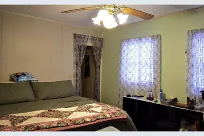 3 Elm Street, Oxford, MA 01540 - Photo 21