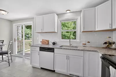 368 Granville Rd, Southwick, MA 01077 - Photo 11