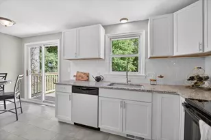 368 Granville Rd, Southwick, MA 01077 - Photo 11