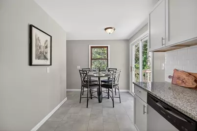 368 Granville Rd, Southwick, MA 01077 - Photo 13