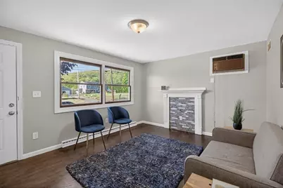 368 Granville Rd, Southwick, MA 01077 - Photo 5