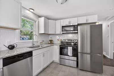 368 Granville Rd, Southwick, MA 01077 - Photo 9