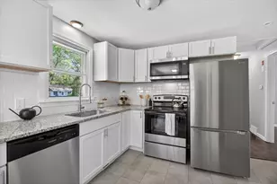 368 Granville Rd, Southwick, MA 01077 - Photo 9
