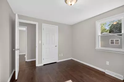 368 Granville Rd, Southwick, MA 01077 - Photo 19