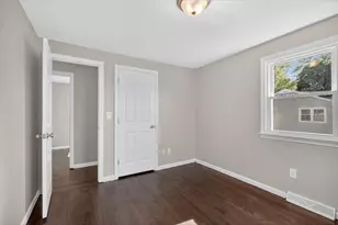 368 Granville Rd, Southwick, MA 01077 - Photo 19