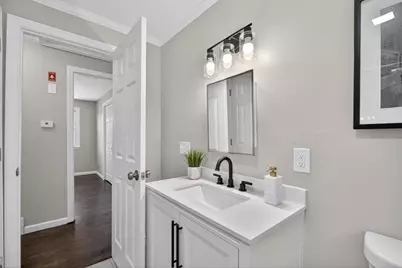 368 Granville Rd, Southwick, MA 01077 - Photo 17