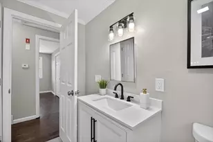 368 Granville Rd, Southwick, MA 01077 - Photo 17