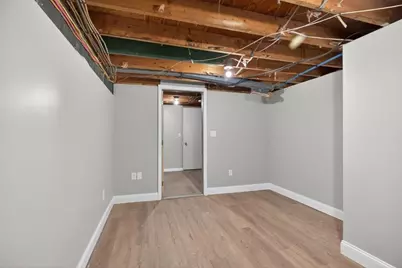 368 Granville Rd, Southwick, MA 01077 - Photo 27
