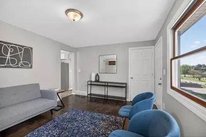 368 Granville Rd, Southwick, MA 01077 - Photo 7
