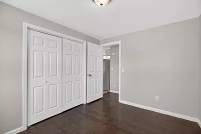 368 Granville Rd, Southwick, MA 01077 - Photo 23