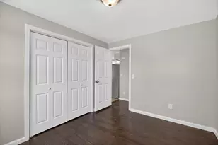 368 Granville Rd, Southwick, MA 01077 - Photo 23