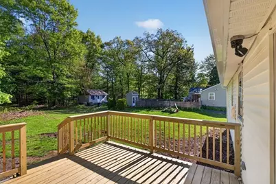 368 Granville Rd, Southwick, MA 01077 - Photo 29
