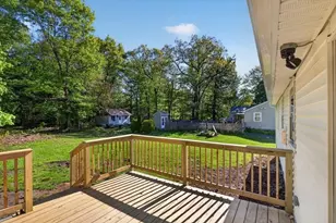 368 Granville Rd, Southwick, MA 01077 - Photo 29