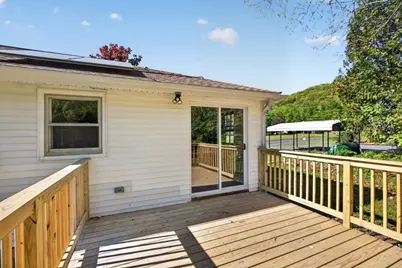 368 Granville Rd, Southwick, MA 01077 - Photo 31