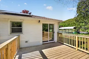 368 Granville Rd, Southwick, MA 01077 - Photo 31