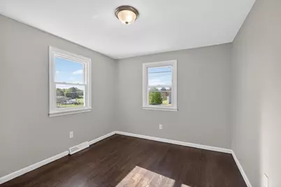 368 Granville Rd, Southwick, MA 01077 - Photo 15