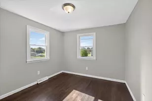 368 Granville Rd, Southwick, MA 01077 - Photo 15