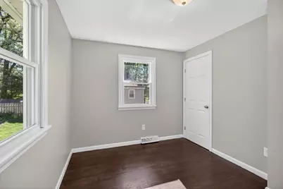 368 Granville Rd, Southwick, MA 01077 - Photo 21