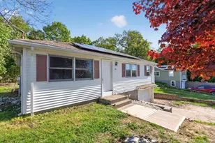 368 Granville Rd, Southwick, MA 01077 - Photo 3