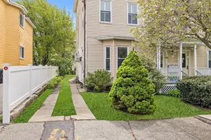 27 Prescott St, Somerville, MA 02143 - Photo 1