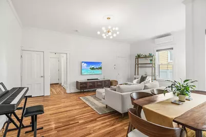 27 Prescott St #1, Somerville, MA 02143 - Photo 5