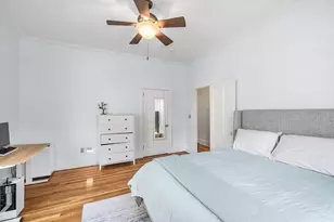 27 Prescott St, Somerville, MA 02143 - Photo 15