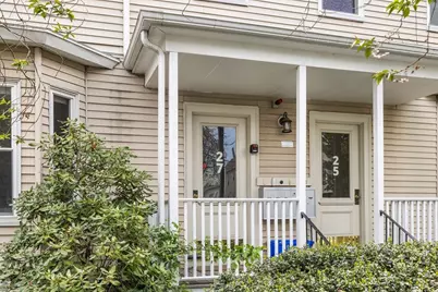 27 Prescott St #1, Somerville, MA 02143 - Photo 17