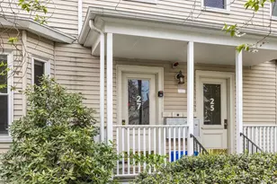 27 Prescott St, Somerville, MA 02143 - Photo 17