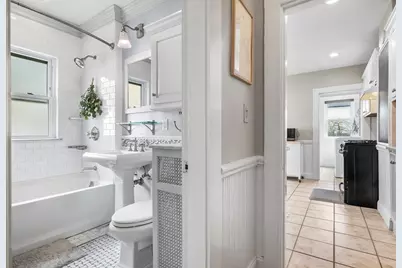 27 Prescott St #1, Somerville, MA 02143 - Photo 11