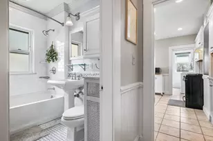 27 Prescott St, Somerville, MA 02143 - Photo 11