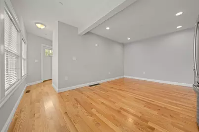 492 Cabot Street #1A, Beverly, MA 01915 - Photo 17